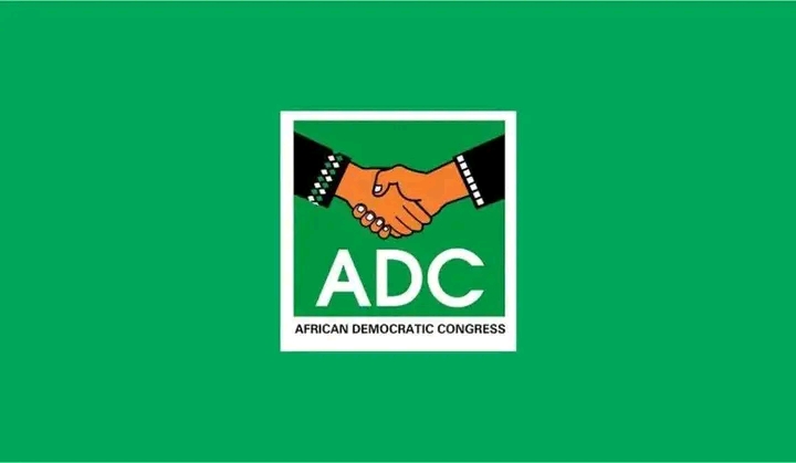 ADC Debunks Claims of Authorized Sale of Nomination Forms, Warns Against Fraud