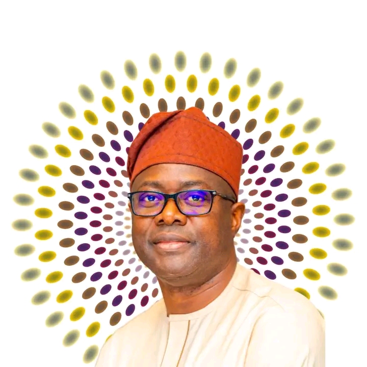 Makinde Unveils Plan to Make Oyo Nigeria’s South-West Tourism Hub