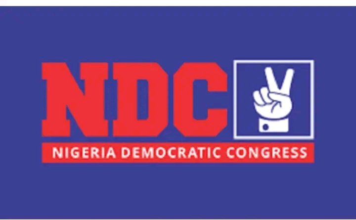 NDC Extends Expression of interest Deadline to May 24, Sets Screening for May 19-26