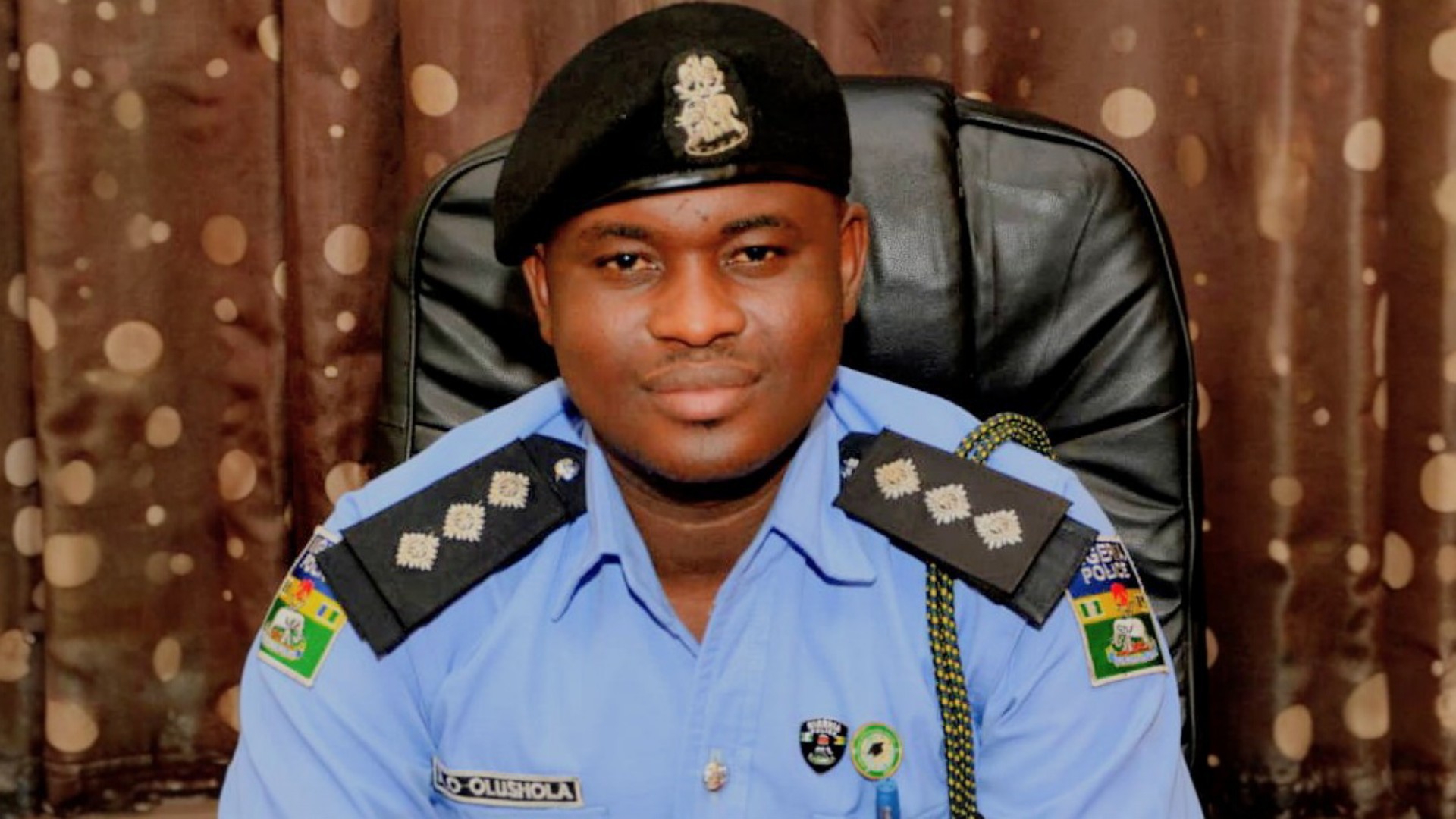 Oriire School Abduction: 32 Victims Still Missing, Says Oyo Police Spokesperson