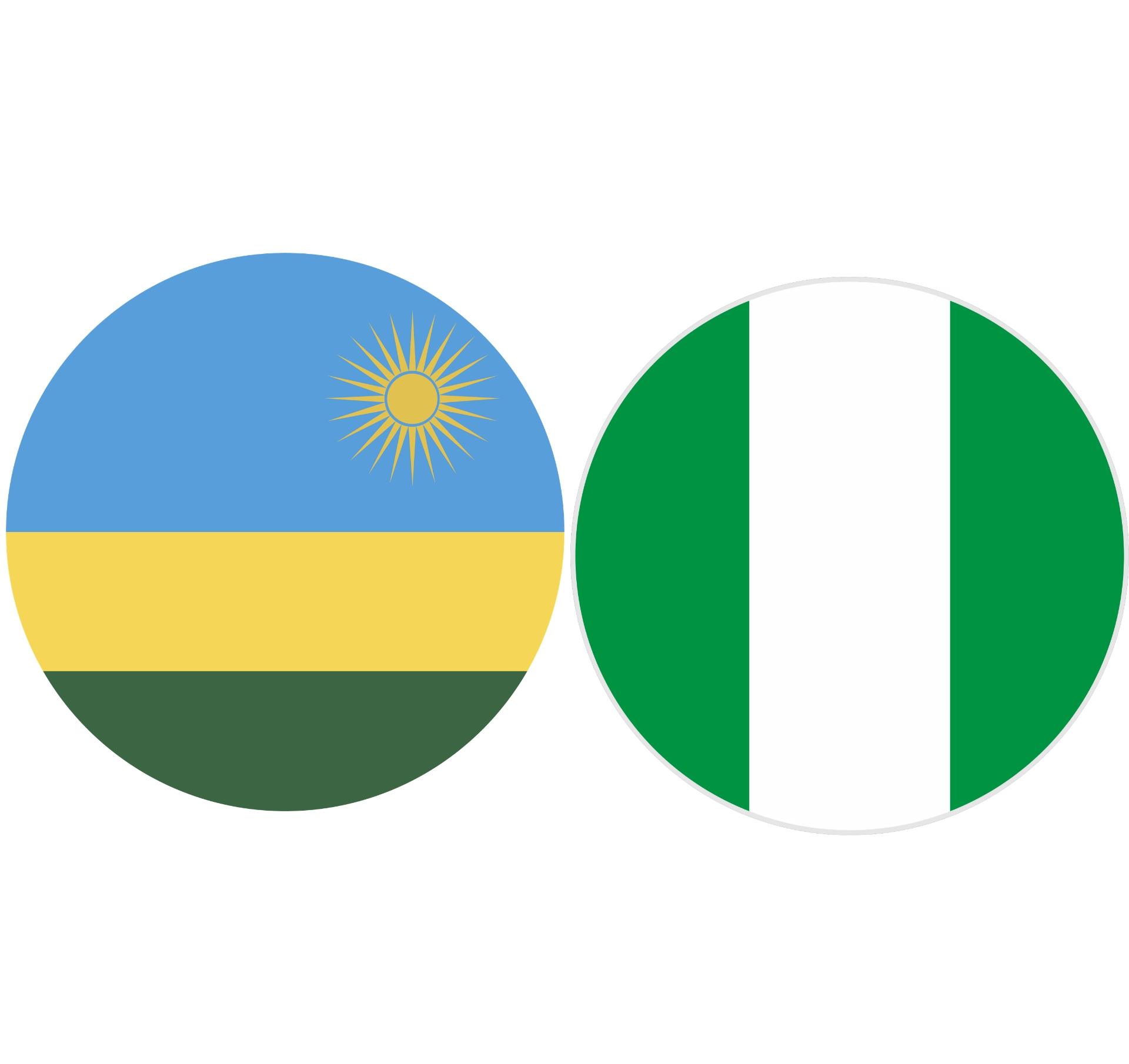 Nigeria Enforces 30-Day Visa-Free Policy for Rwandan Citizens
