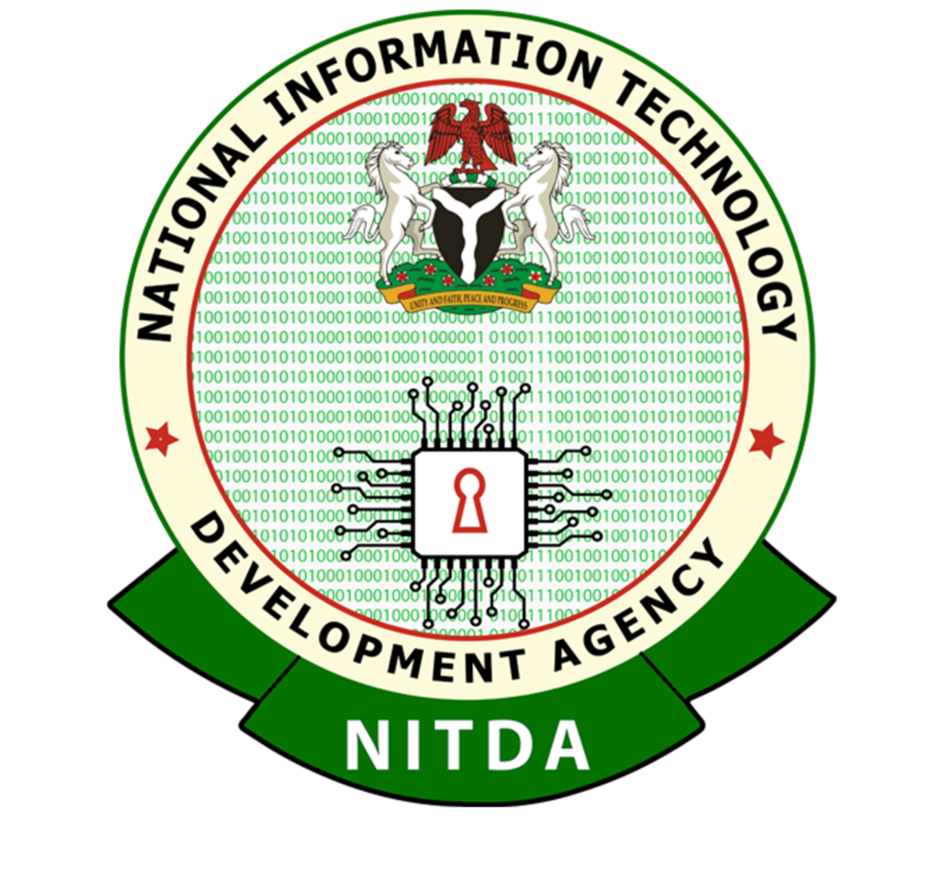 NITDA Disowns Alleged Role in CPM Fund Recovery Scheme, Warns Public Against Further Payments