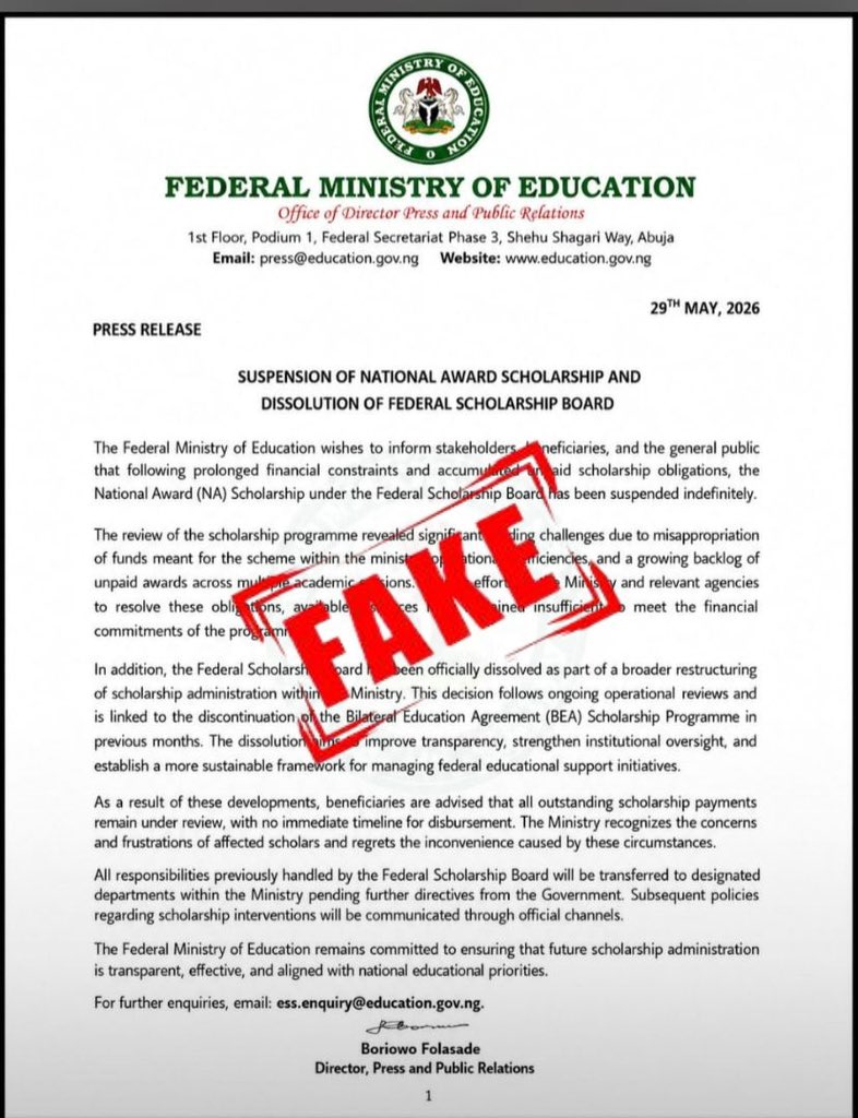 20260529 155240