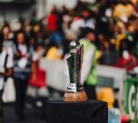 69e22b362281d9702bef803c Theunitycuptrophy