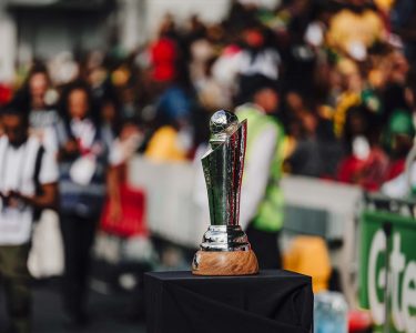 69e22b362281d9702bef803c Theunitycuptrophy
