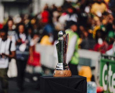 69e22b362281d9702bef803c Theunitycuptrophy