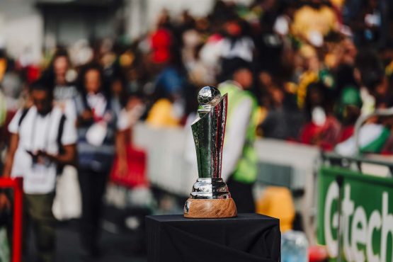 69e22b362281d9702bef803c Theunitycuptrophy