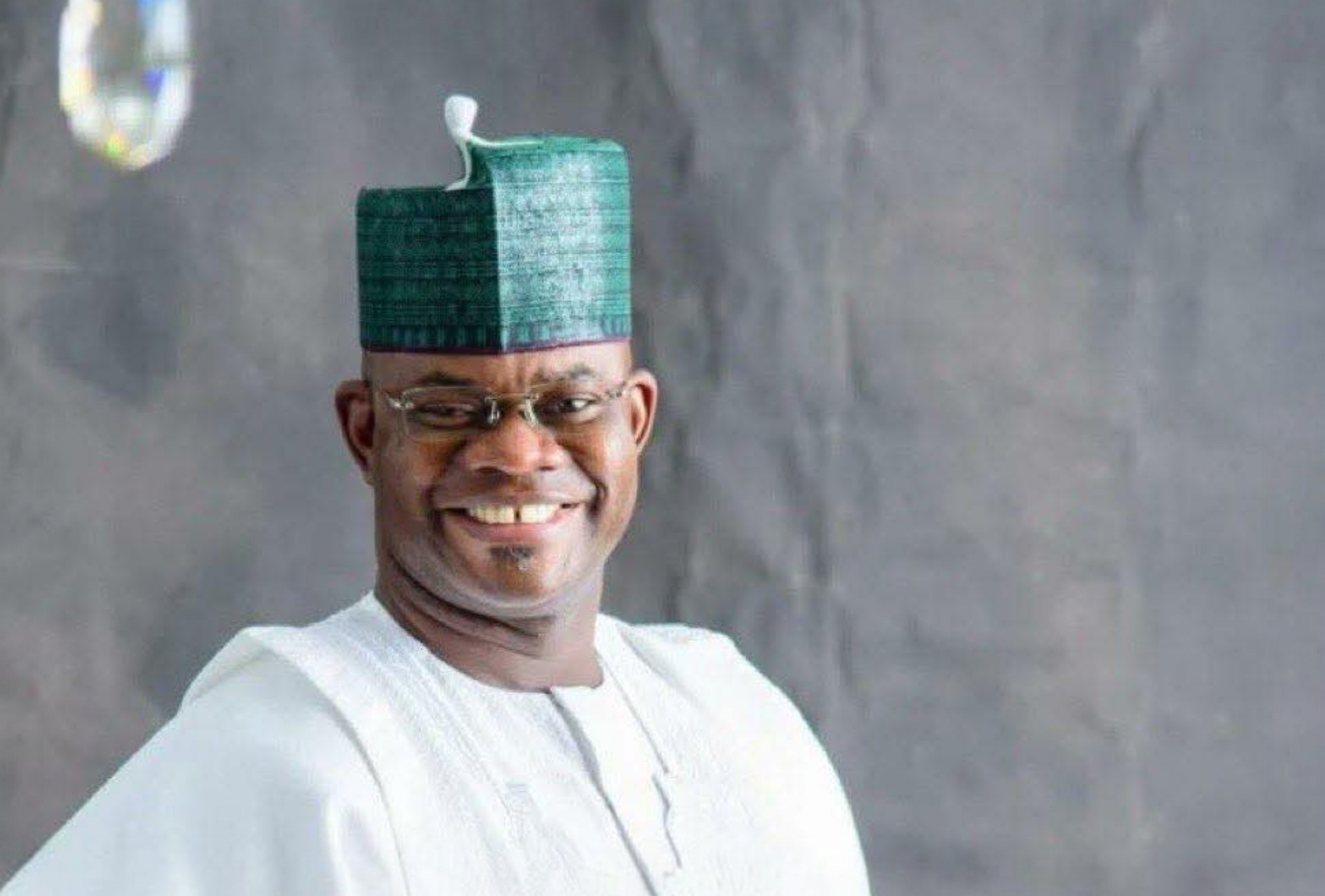 Witness Tells Court How ₦950m Maitama Property Was Bought in Ongoing Yahaya Bello ₦110.4bn Fraud Trial