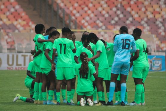 Falconets