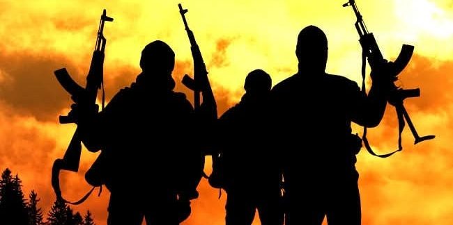 Gunmen 650x350 1