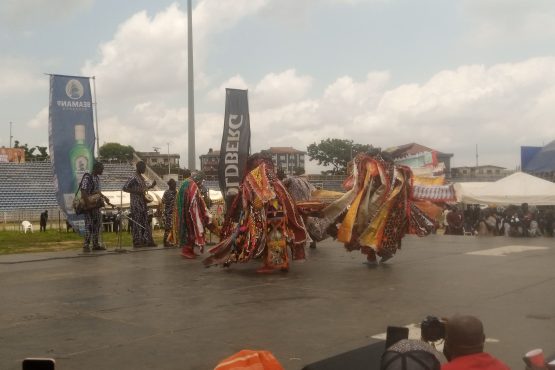 Img 20260502 Wa0081