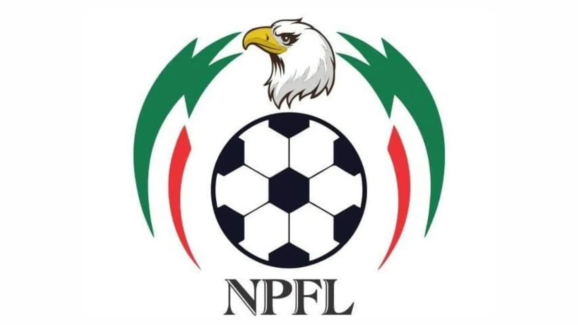 Final Day: Who Will Be Crowned The NPFL 2025/2026 Champions?