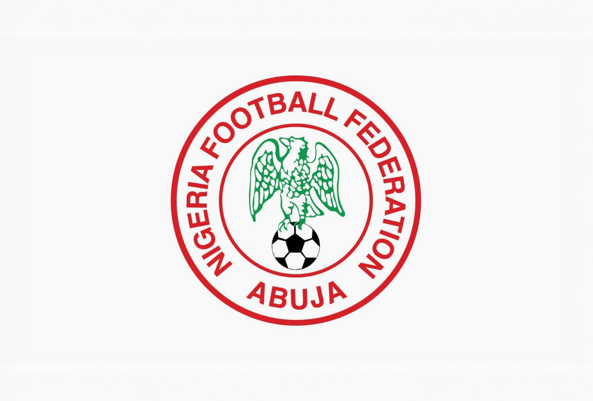Flying Eagles Invite 35 Players Ahead of WAFU B U-20 Championship