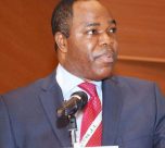 Olatunde Ayeni~2