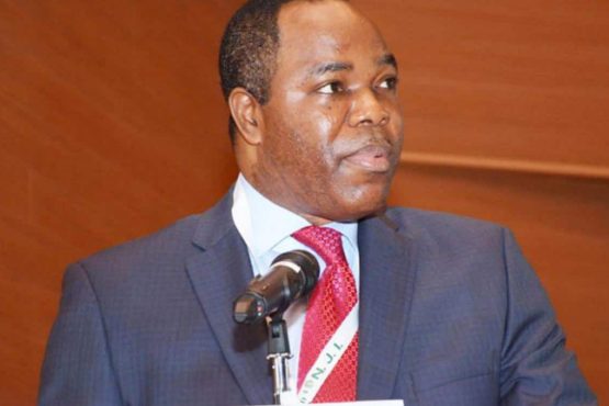 Olatunde Ayeni~2