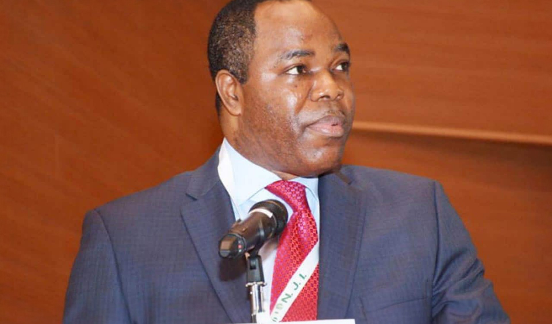 EFCC Arraigns Ex-Skye Bank Chairman Tunde Ayeni Over Alleged N15.6bn Misappropriation