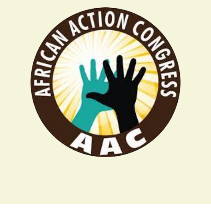 AAC Oyo Sets May 21 for Primary, Introduces Digital ID Verification