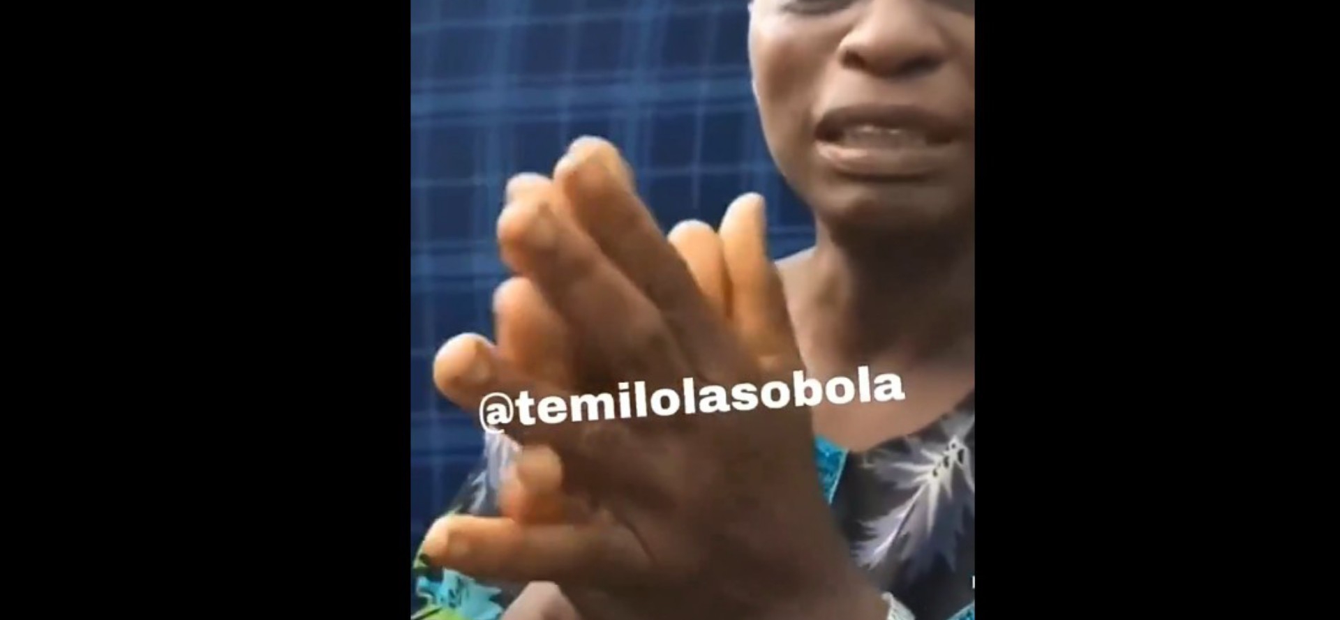 “One of Us Has Been Picked, They Are Going to Kill Him” — Abducted Oriire Teachers Cry Out in Distress
