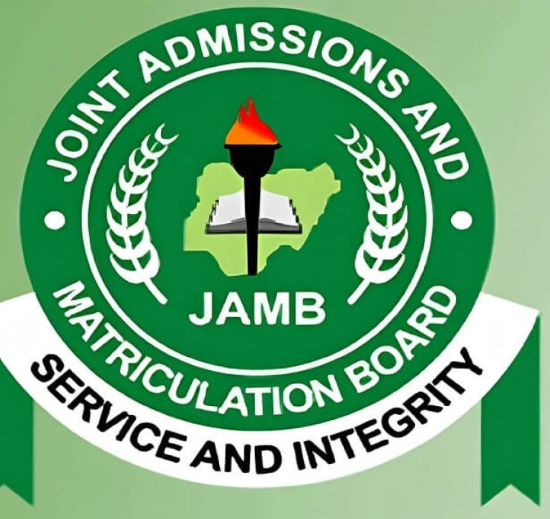 JAMB Schedules 2026 Policy Meeting for May 11 in Abuja