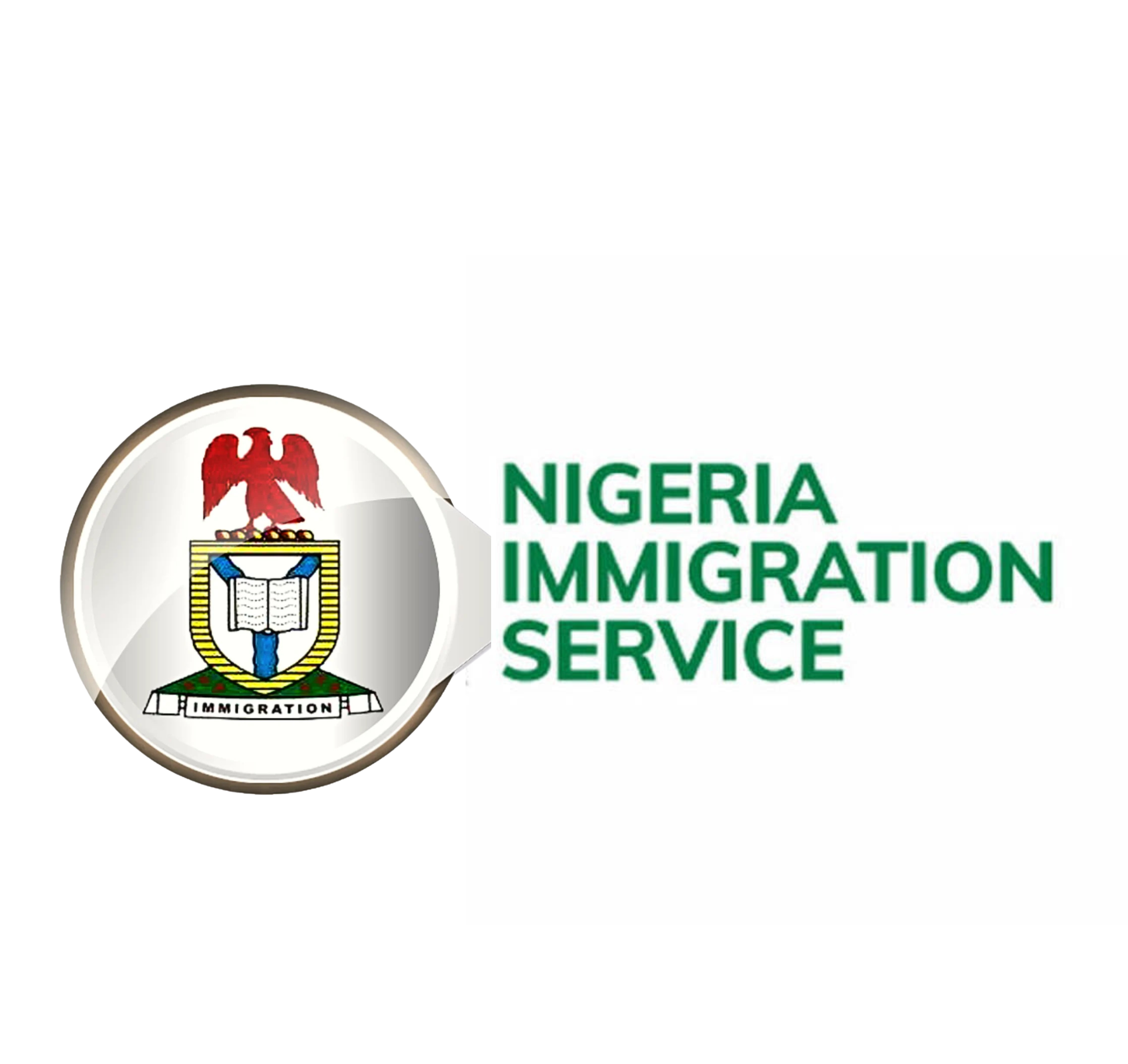 NIS Debunks Passport Payment Claims, Warns Against Fraudulent Platforms
