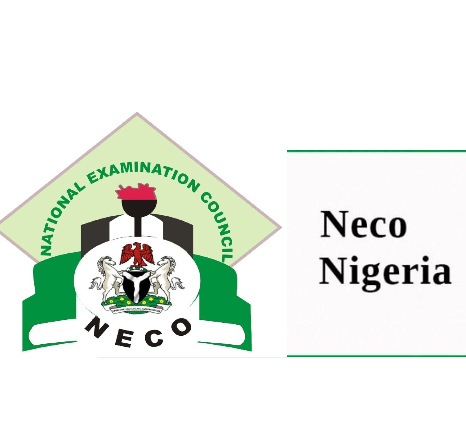FG Unveils Computer Based NECO Examinations to Curb Malpractice