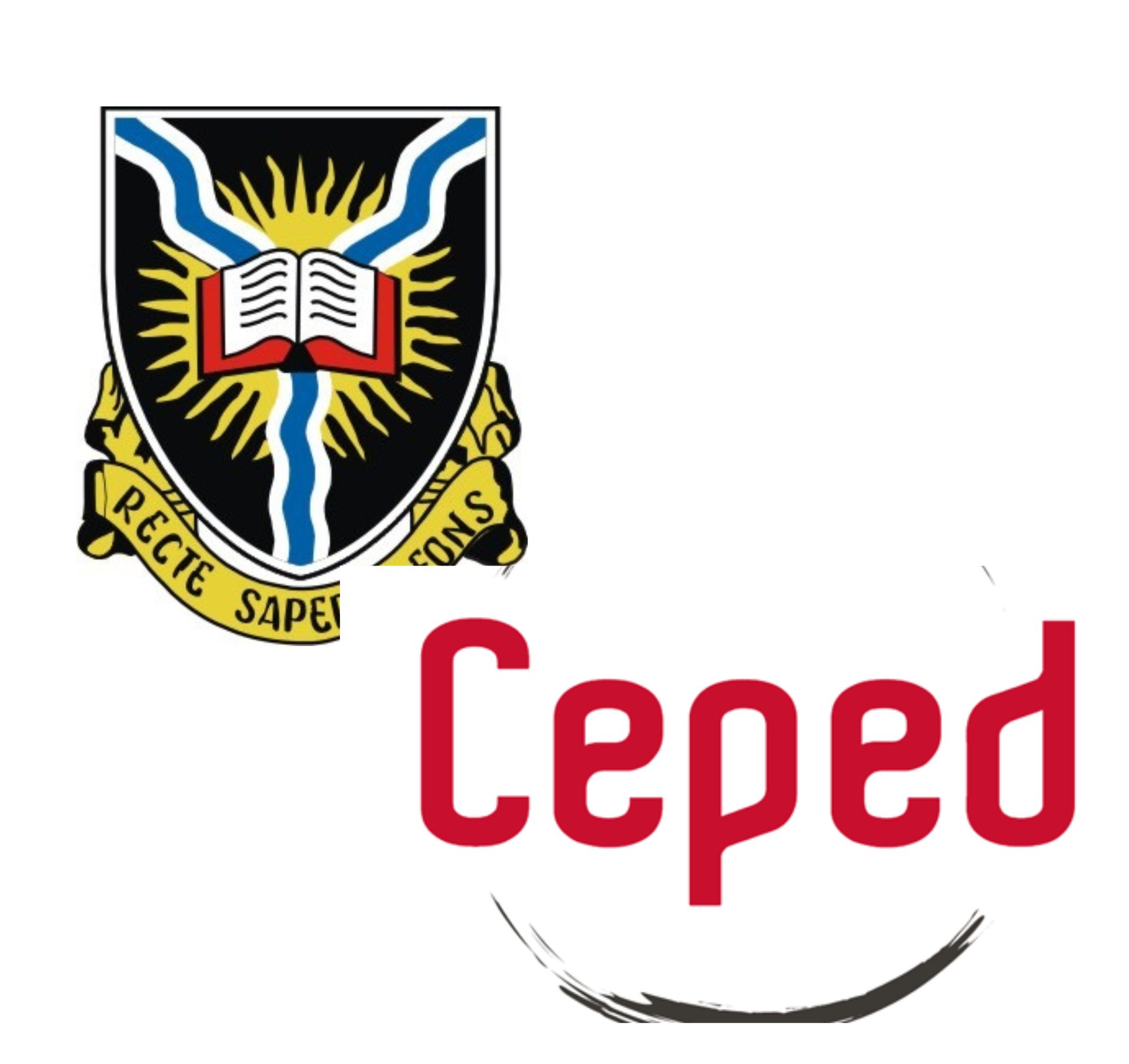‎CEPED Commends NASU, SSANU Over Strike Struggle, Urges FG to Keep Promise