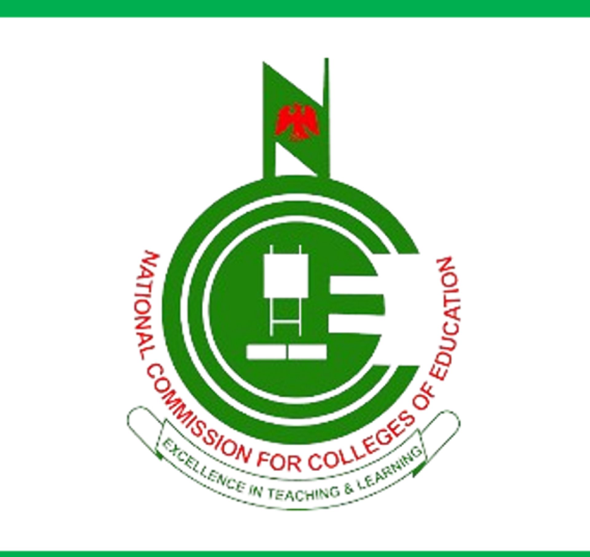 NCCE Orders Federal Colleges to End Four Year Degree Admissions from 2026