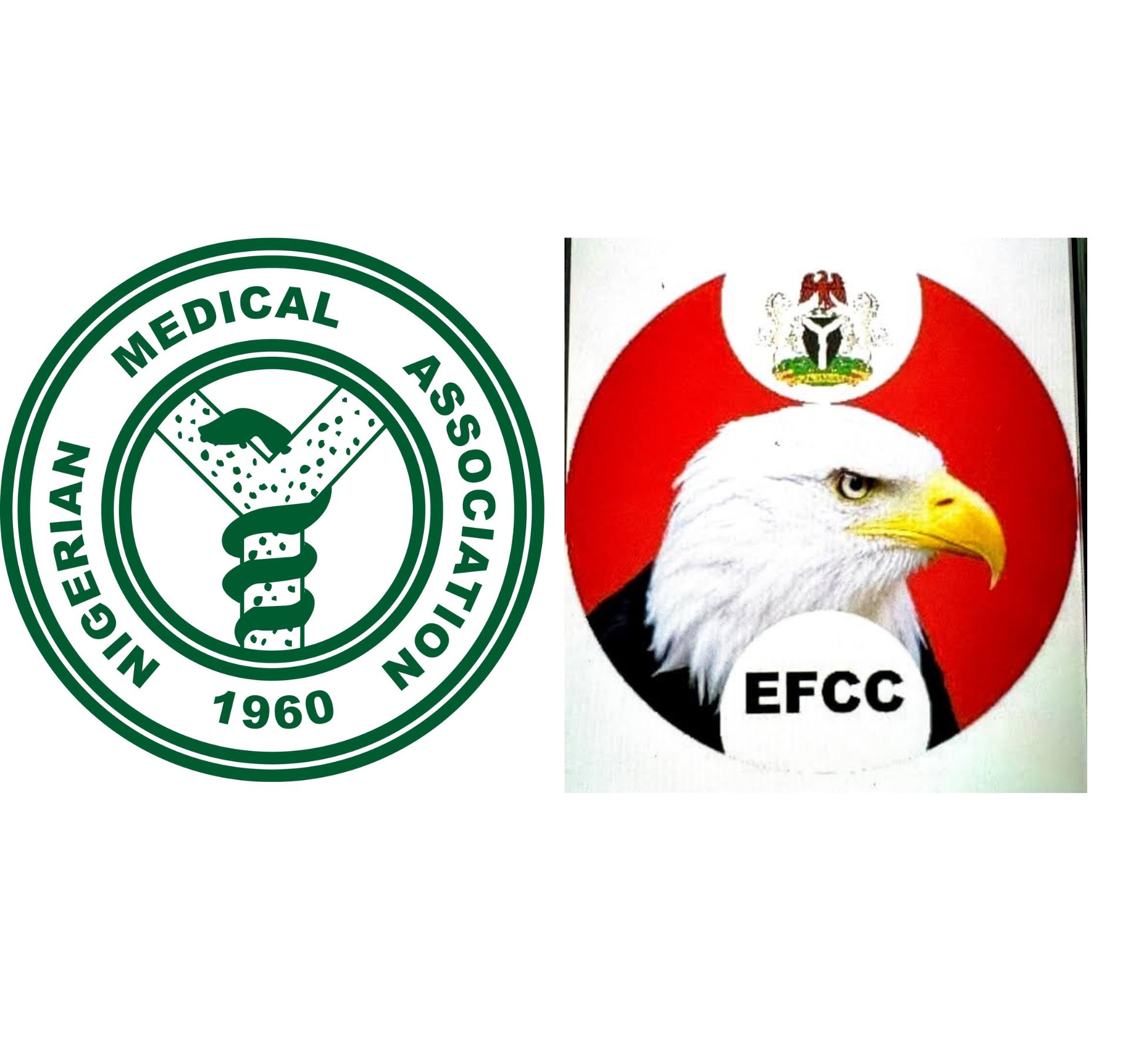 NMA Condemns Alleged Assault of UUTH Professor by EFCC Operatives