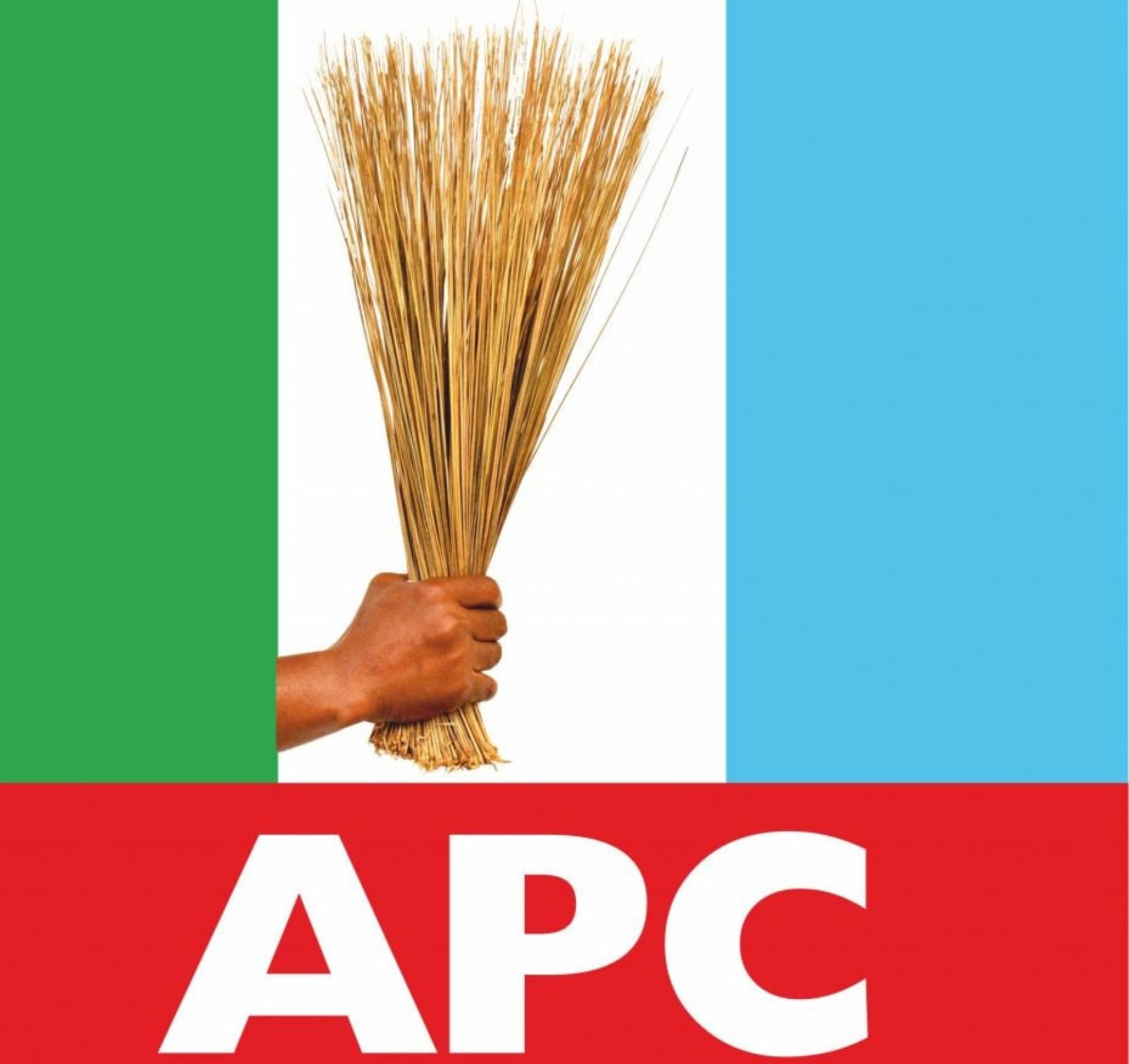 APC Reschedules Zamfara National Assembly Primaries