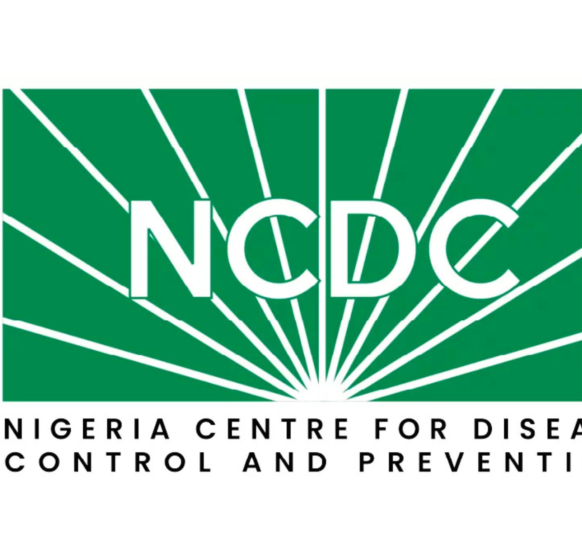 ‎NCDC Raises Alert Over Ebola Outbreaks in DRC, Uganda, Says Nigeria Has No Confirmed Case