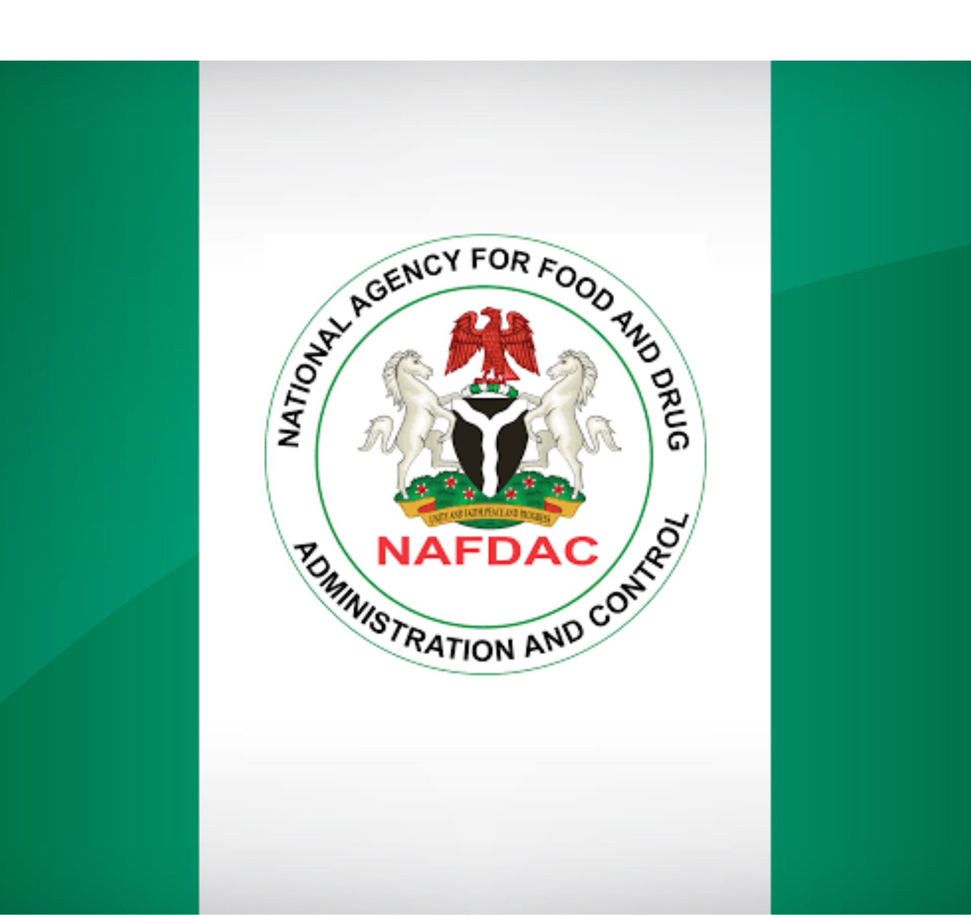 NAFDAC Clears BON Bread Manufacturer After Investigation Into Shelf-Life Claims