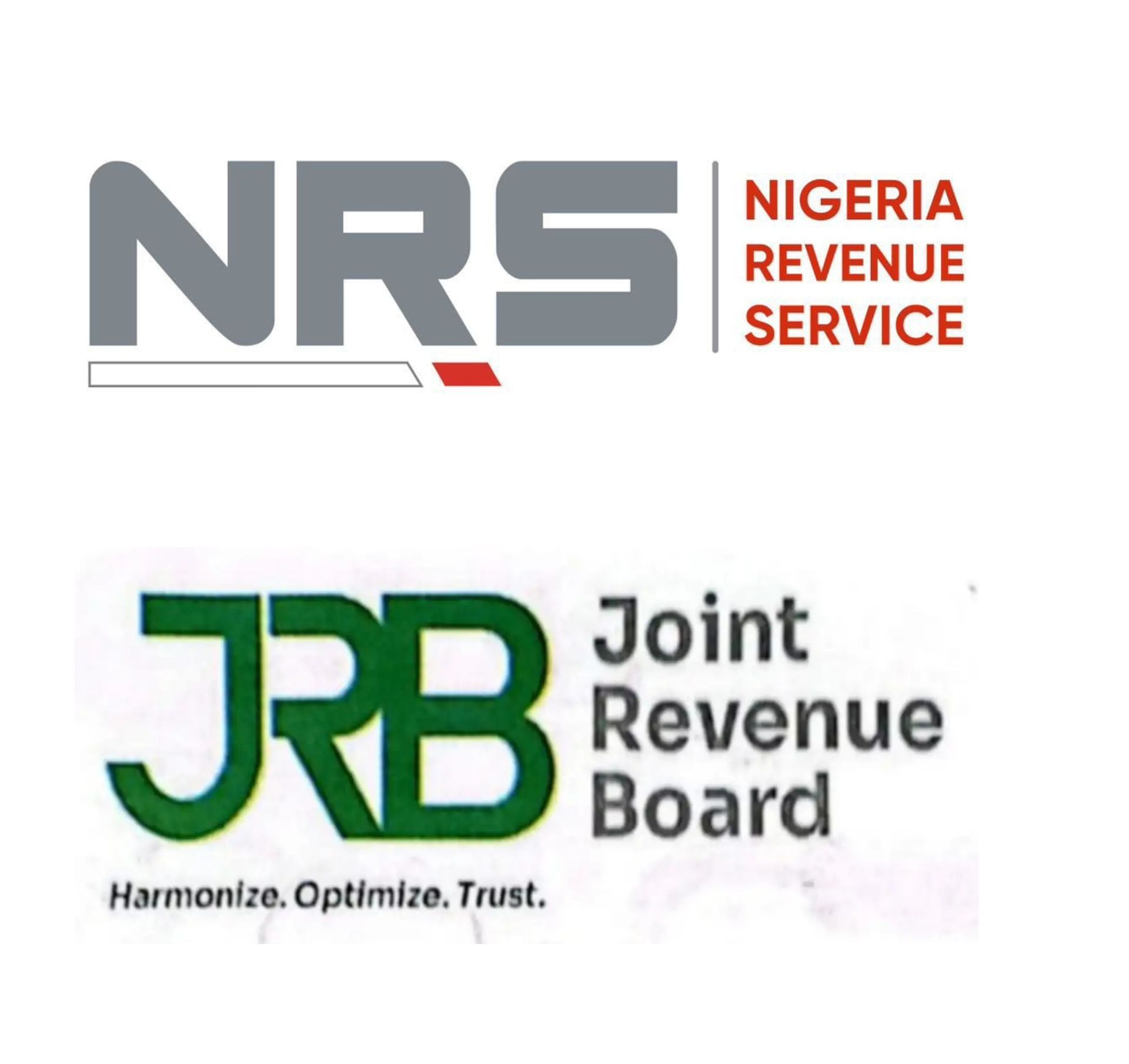 NRS, JRB Introduce Unified Tax ID System for Nigerians