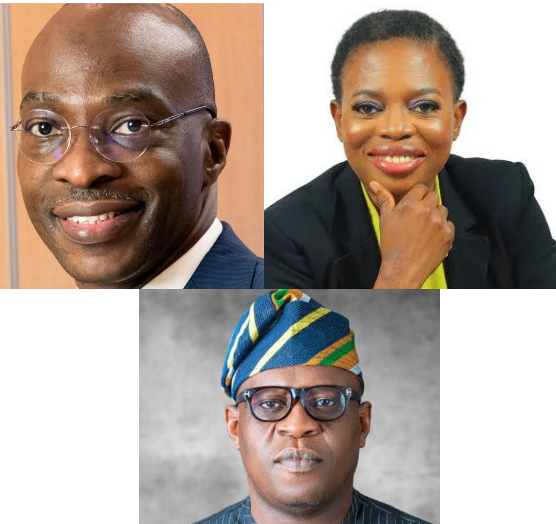 CAPPA Applauds NFVCB, Nigerian Professors Over WHO Tobacco Control Awards