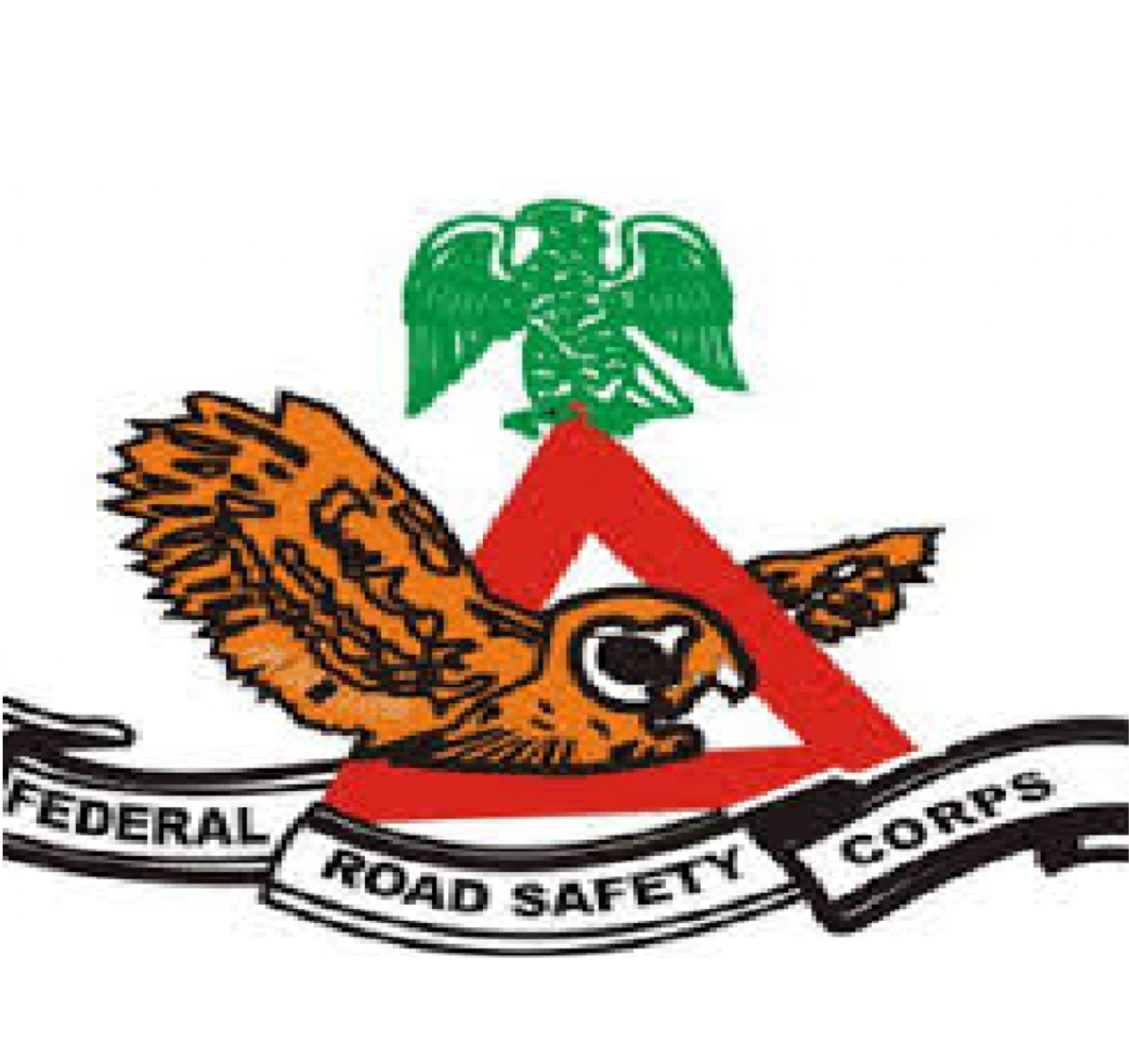 FRSC Condemns Armed Attack by DSS Operative on Patrol Team in Abuja