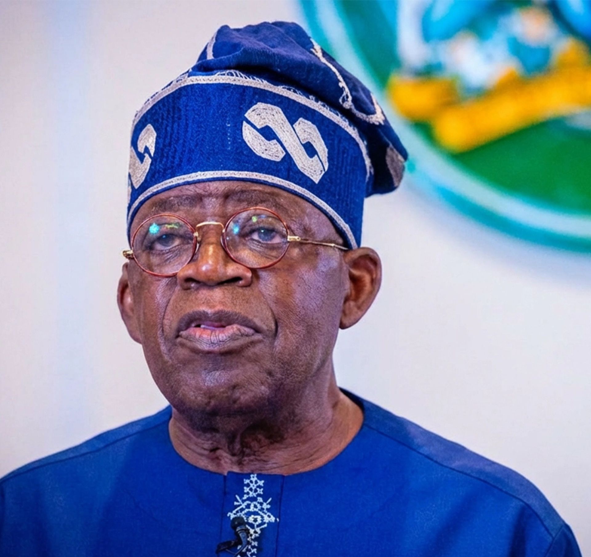 Presidency Denies Alleged Plan to Rename Nigeria, Scrap Sharia Law