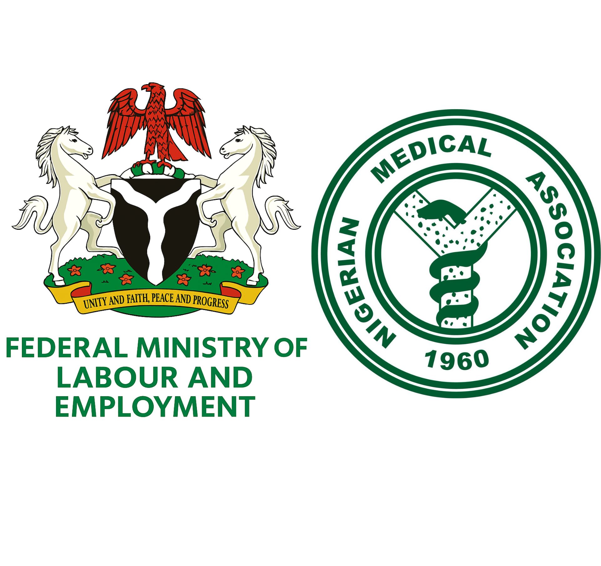 FG Denies Suspending Health Sector Bargaining Agreements Until After 2027