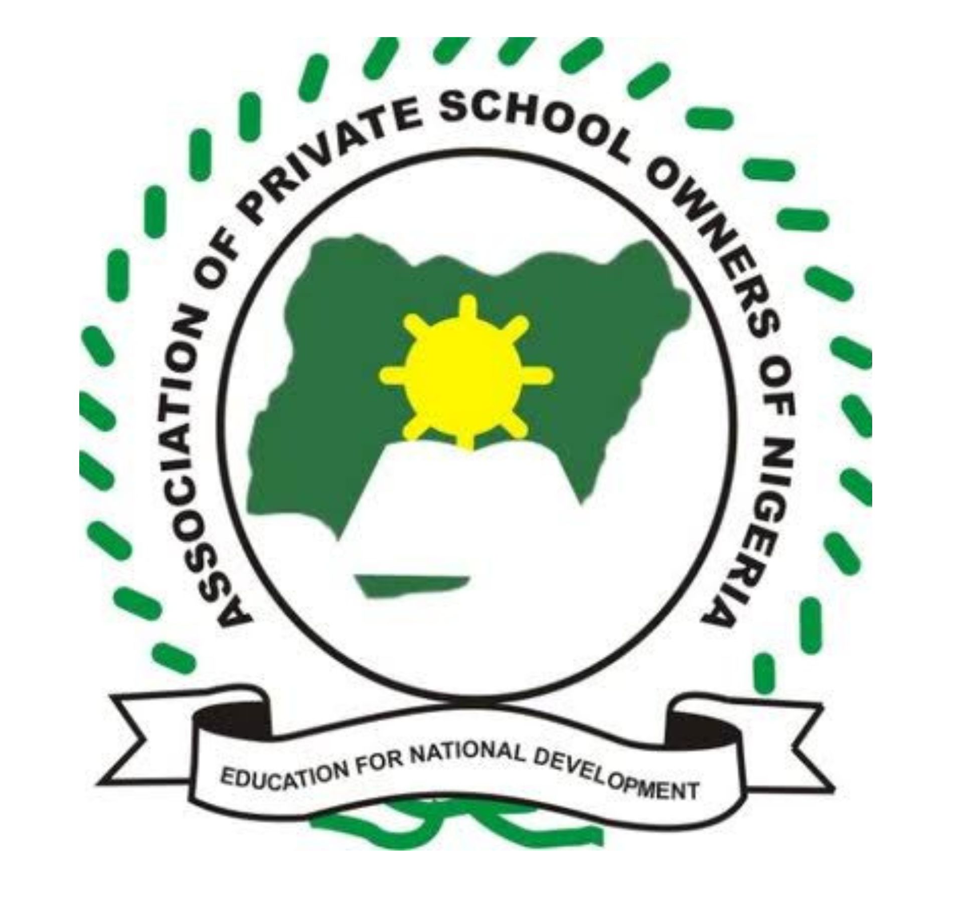 APSON Raises Alarm Over Rising Attacks on Schools, Calls for Urgent Government Action