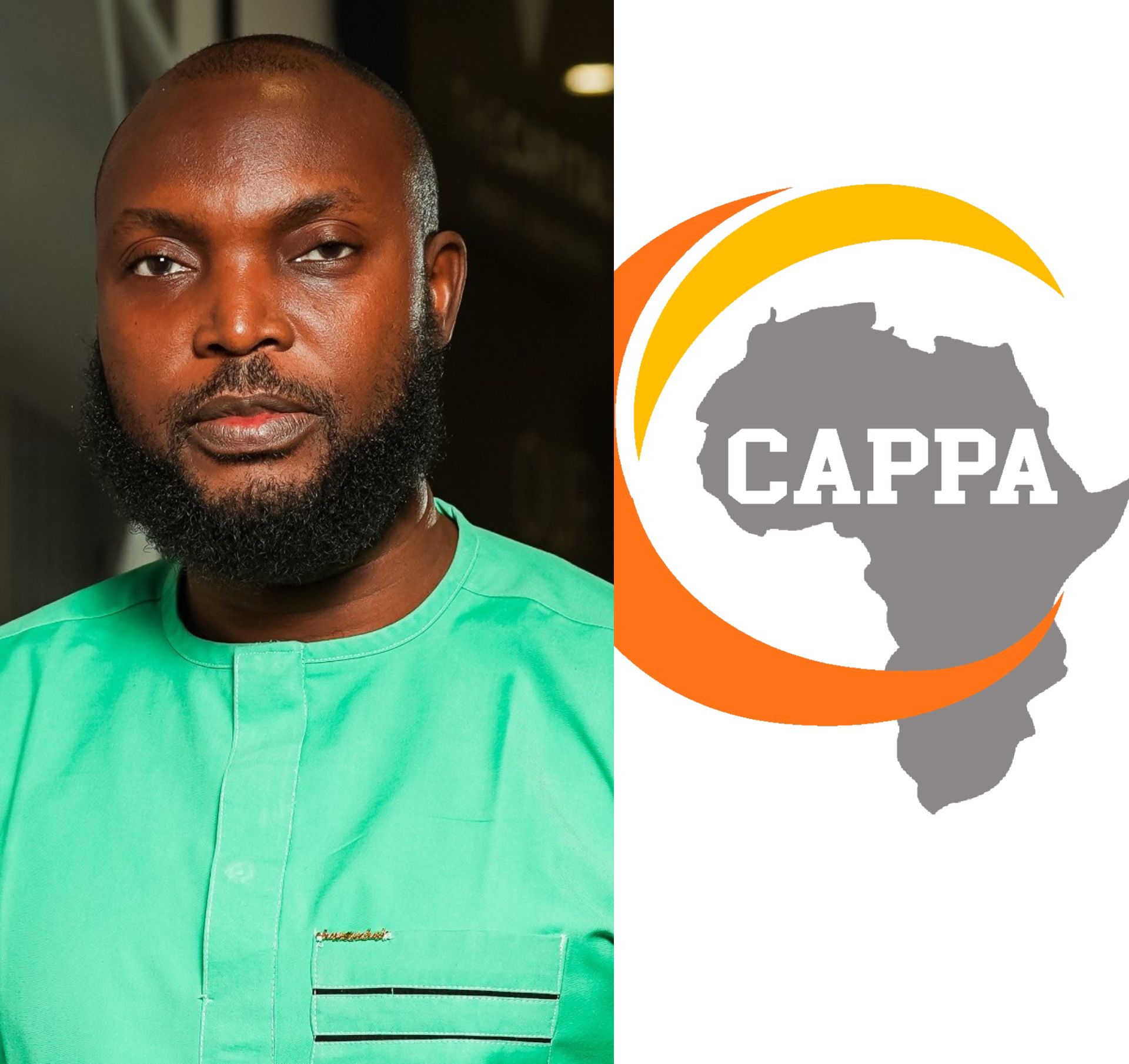 CAPPA Warns Against ‘World Vape Day’, Says Campaign Targets Youth Nicotine Use‎