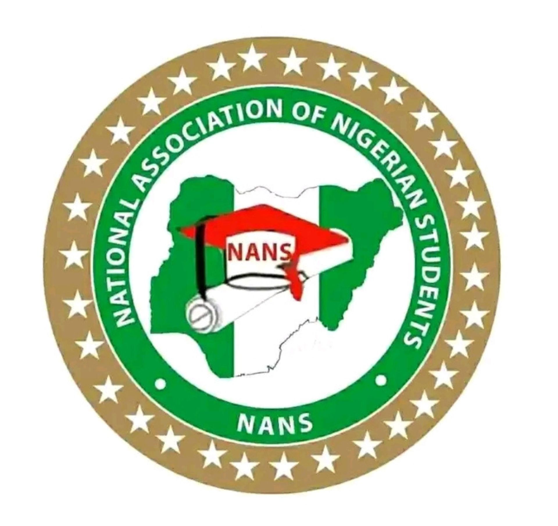 NANS Plans Solidarity March Over Abducted Students, Teachers in Oyo