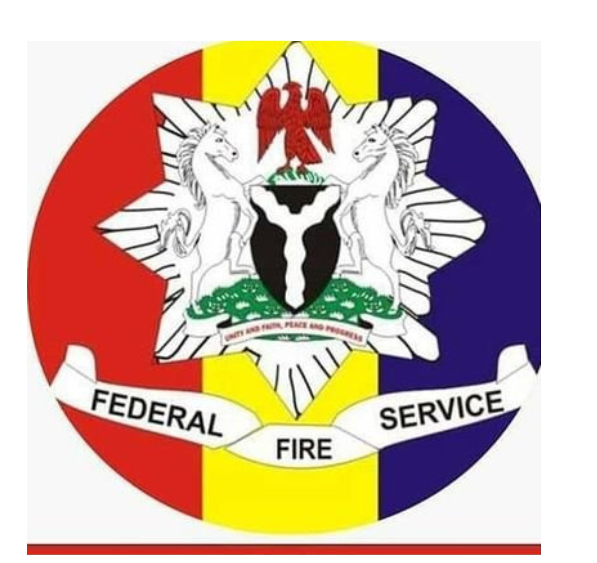 Two Killed as Car Plunges into River Along Akanran Road in Ibadan
