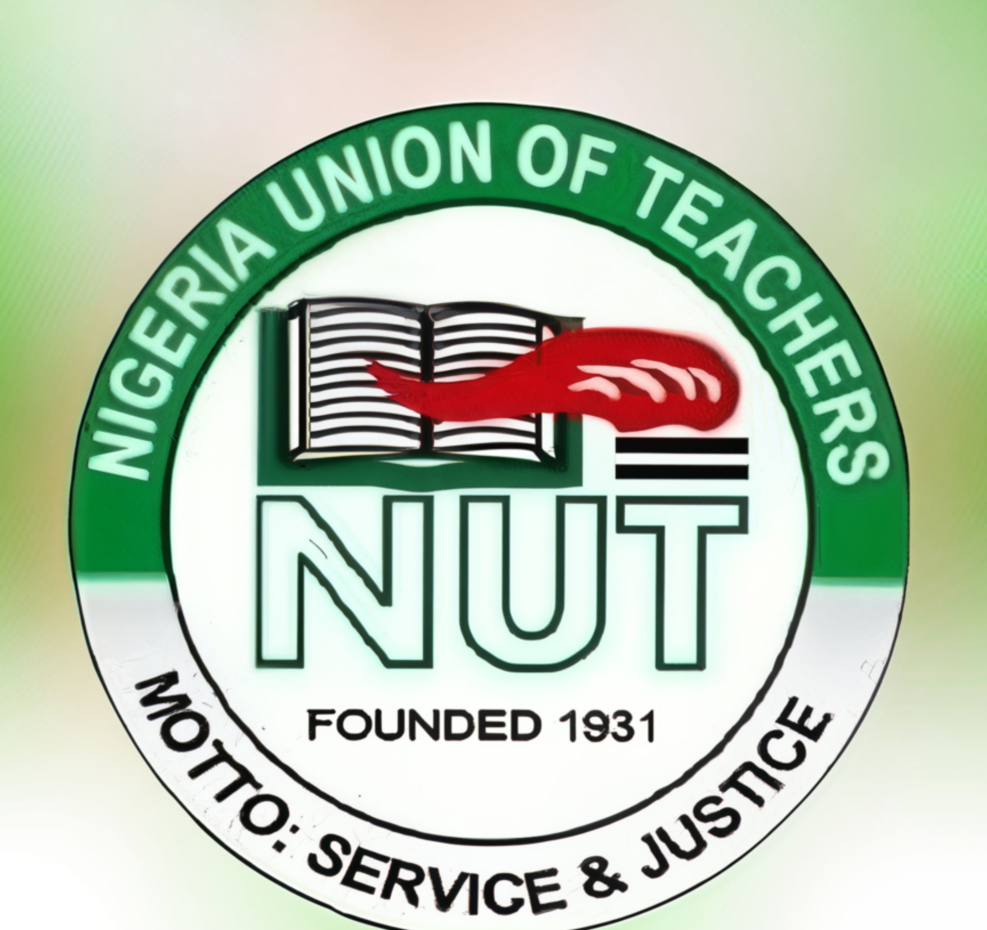 Oyo Teachers Begin Indefinite Withdrawal of Services Over Abducted Colleagues, Learners