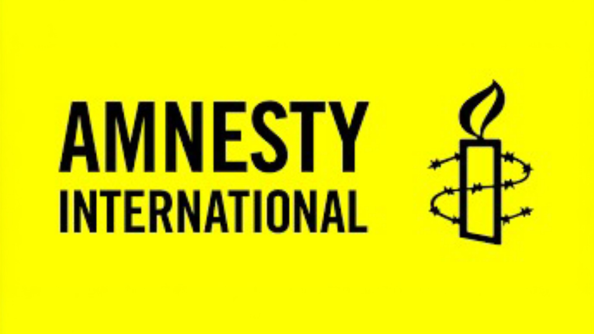 Amnesty International Condemns Yashikira Attack, Demands Rescue of Abducted Victims