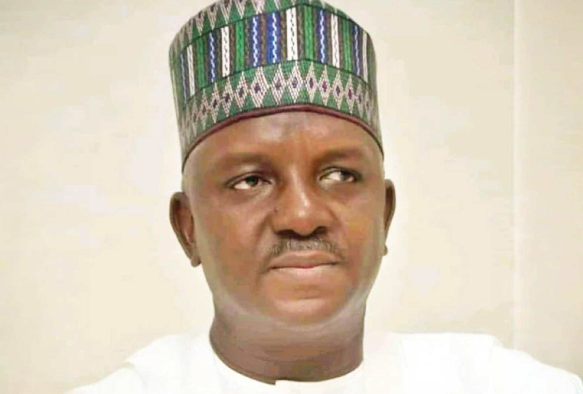 Court Convicts Ex-Power Minister Mamman Over ₦33.8bn Hydroelectric Projects Fraud, Fixes May 13 for Sentencing
