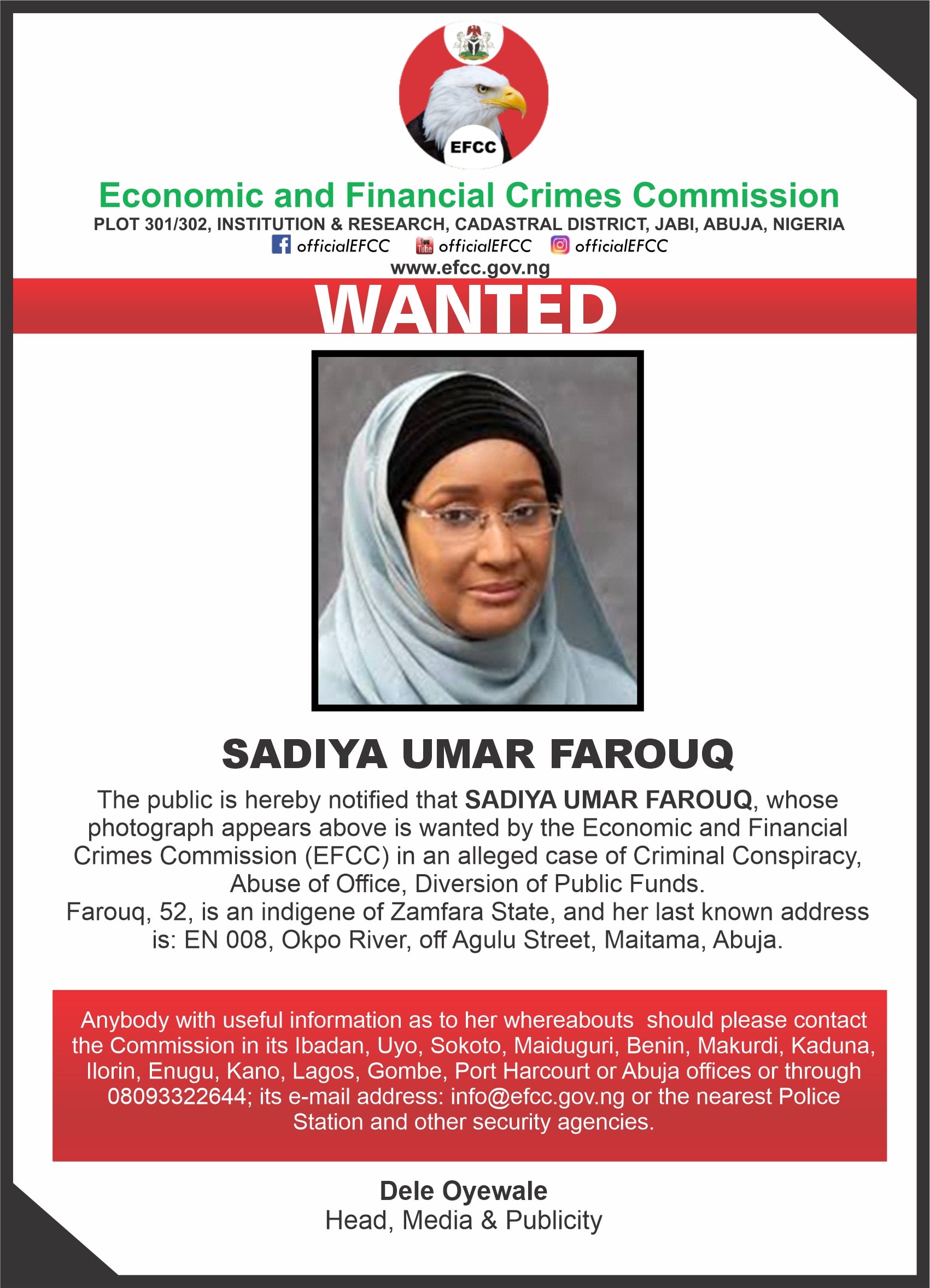 Wanted 1778319450 69ff005a69a5f
