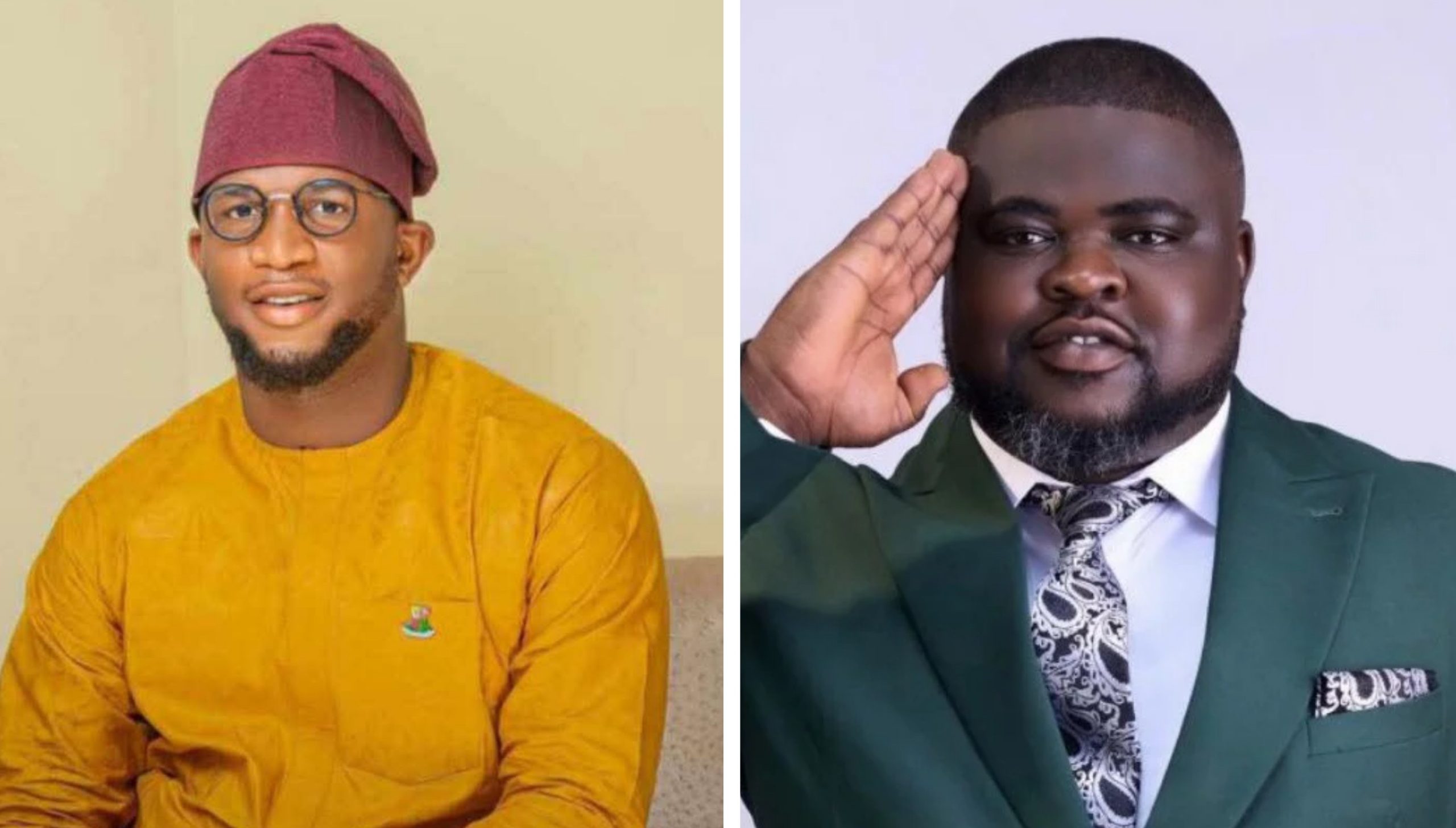 TIB Movement Demands Arrest of Olojede, NANS President Over Alleged Attack on Protesters in Ibadan