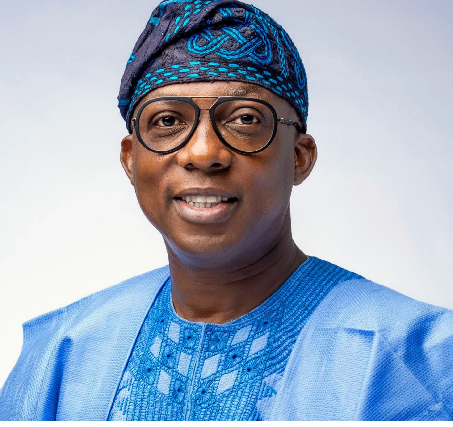 Lagos Denies Plans to Hand KAI Enforcement Duties to Transport Unions
