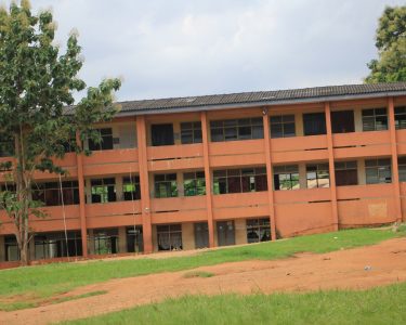 Abadina College3