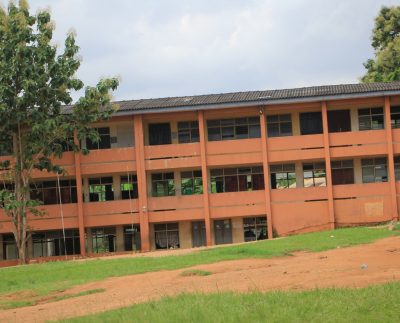 Abadina College3