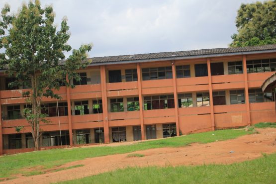 Abadina College3