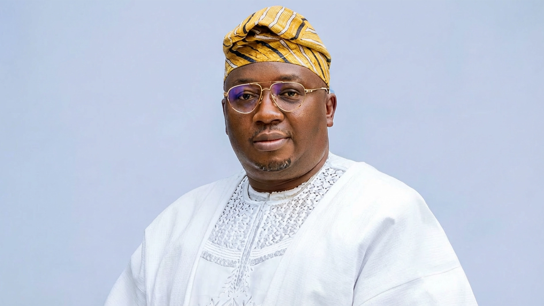 BREAKING: Gunmen Abduct Bayo Adelabu’s Sister, Twin Sons in Ibadan
